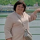 Знакомства: Елена, 57 лет, Рязань
