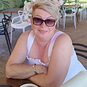 Знакомства: Оксана, 51 год, Ессентуки