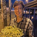 Знакомства: Aleksandra, 41 год, Голицыно