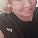 Знакомства: Ильсеяр, 51 год, Казань