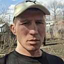 Знакомства: Александр, 40 лет, Новокуйбышевск