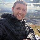 Знакомства: Данил, 39 лет, Магнитогорск