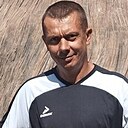 Знакомства: Евгений, 46 лет, Зерноград