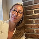 Знакомства: Наталия, 45 лет, Нижневартовск