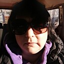 Знакомства: Алена, 46 лет, Киров