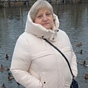Знакомства: Марина, 61 год, Нижний Новгород