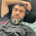Знакомства: Aigum, 38 лет, Махачкала