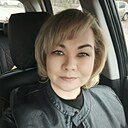 Знакомства: Ольга, 47 лет, Пермь
