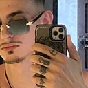 Знакомства: Олексий, 21 год, Пиотрков-Трыбунальски