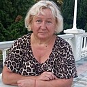 Знакомства: Светик, 59 лет, Липецк