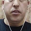 Знакомства: Амир, 41 год, Ташкент
