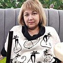 Знакомства: Алла, 55 лет, Ставрополь