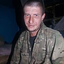 Знакомства: Денис, 25 лет, Булаево
