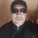 Знакомства: Nurbolat, 45 лет, Уральск