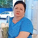 Знакомства: Натали, 48 лет, Волжский