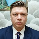 Знакомства: Роман, 37 лет, Обоянь