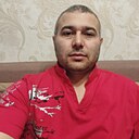 Знакомства: Саша, 39 лет, Красноярск