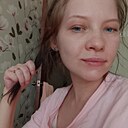 Знакомства: Надежда, 32 года, Набережные Челны