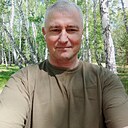 Знакомства: Александр, 54 года, Краснодар