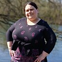Знакомства: Diana, 31 год, Штутгарт