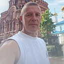 Знакомства: Денис, 44 года, Березовский (Свердловская Обл)