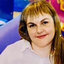 Знакомства: Дина, 36 лет, Тамбов