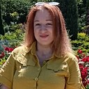 Знакомства: Виталина, 28 лет, Макеевка
