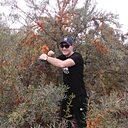 Знакомства: Viktor, 40 лет, Омск