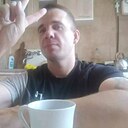 Знакомства: Андрей, 35 лет, Погребище