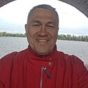 Знакомства: Михаил, 54 года, Ухта