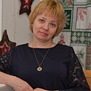 Знакомства: Анна, 43 года, Ростов-на-Дону