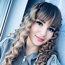 Знакомства: Диана, 29 лет, Омск