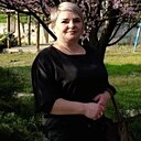 Знакомства: Елена, 44 года, Донецк