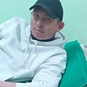 Знакомства: Олег, 41 год, Дзержинск