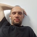 Знакомства: Ramzi, 50 лет, Уфа
