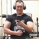 Знакомства: Алекс, 47 лет, Омск