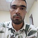 Знакомства: Жасур, 39 лет, Оренбург