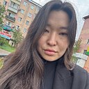 Знакомства: Ева, 30 лет, Москва