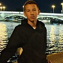 Знакомства: Данил, 18 лет, Новый Оскол