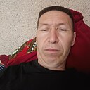 Знакомства: Баха, 36 лет, Алматы