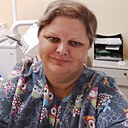 Знакомства: Анна, 50 лет, Полярные Зори