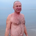 Знакомства: Petro, 57 лет, Гданьск