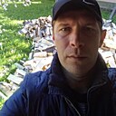 Знакомства: Sergey, 43 года, Балаково
