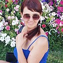 Знакомства: Елена, 42 года, Донецк