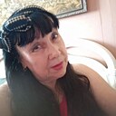 Знакомства: Яна, 53 года, Москва