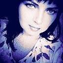 Знакомства: Карина, 36 лет, Тбилисская