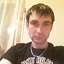 Знакомства: Egor, 37 лет, Ступино