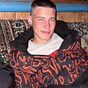 Знакомства: Рома, 19 лет, Борисов