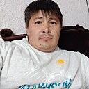 Знакомства: Ануар, 31 год, Щучинск