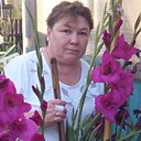 Знакомства: Марина, 62 года, Харовск